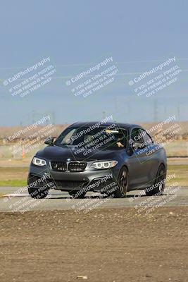 media/Jan-08-2023-OnGrid (Sun) [[46c634b271]]/Yellow/Sweeper(120)/